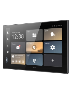 DS-KH9570-WTE1 2