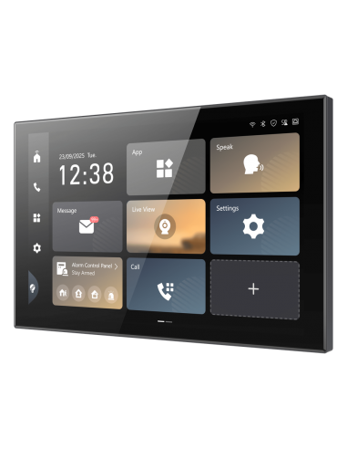 DS-KH9570-WTE1