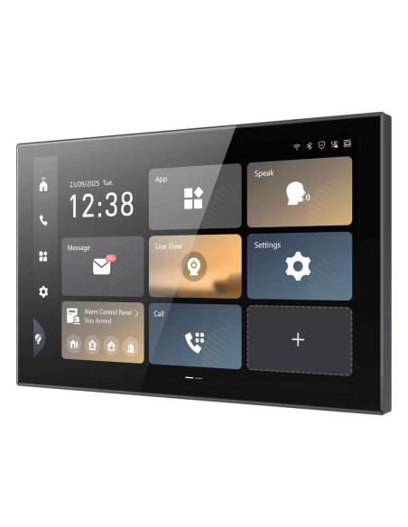 DS-KH9570-WTE1