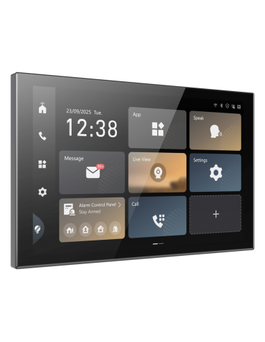 DS-KH9570-WTE1