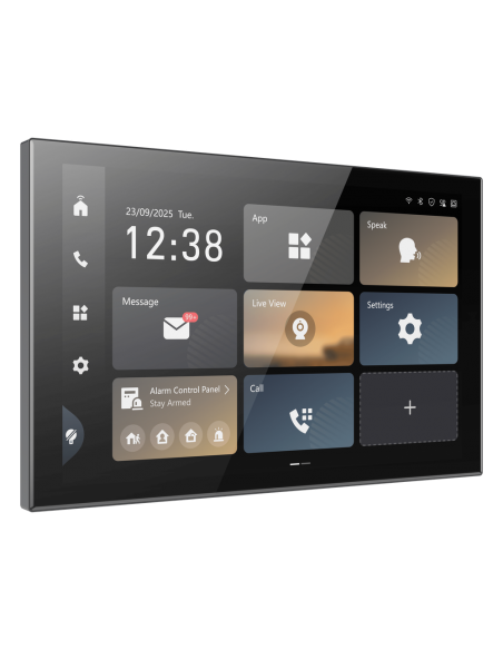 DS-KH9570-WTE1