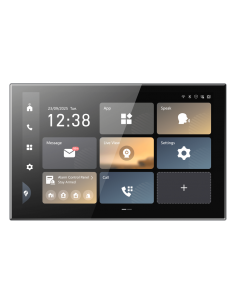 DS-KH9570-WTE1