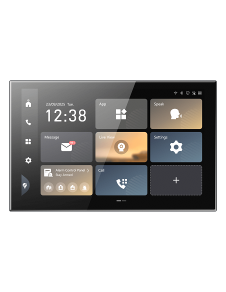 DS-KH9570-WTE1