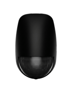 DS-PDP15P-EG2-WB(B)/BLACK