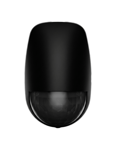 DS-PDP15P-EG2-WB(B)/BLACK