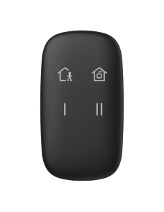 DS-PKF1-WB(B)/BLACK 2