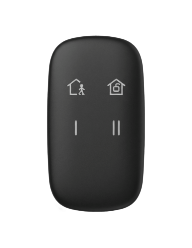 DS-PKF1-WB(B)/BLACK