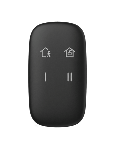 DS-PKF1-WB(B)/BLACK