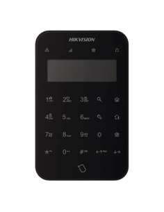 DS-PK1-LT-WB/BLACK 2