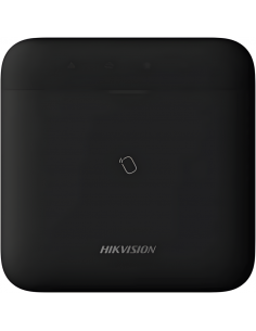 DS-PWA96-M-WB/BLACK