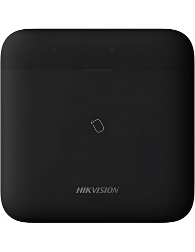 DS-PWA96-M-WB/BLACK
