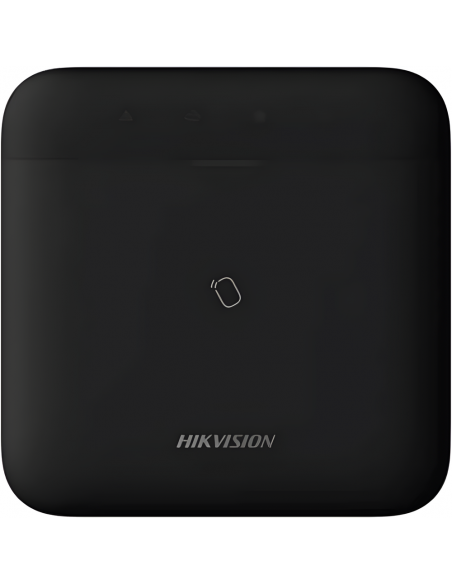 DS-PWA96-M-WB/BLACK