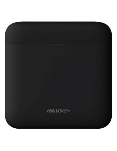 DS-PWA96-M-WB/BLACK 2