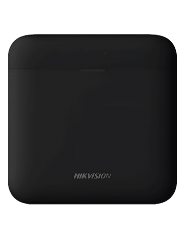 DS-PWA96-M-WB/BLACK