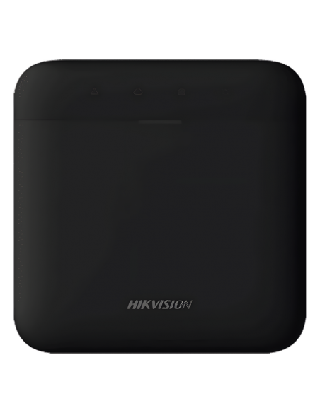DS-PWA96-M-WB/BLACK