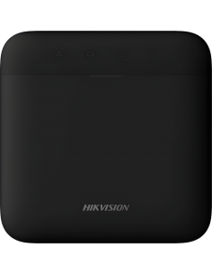 DS-PWA48-E-WB/BLACK