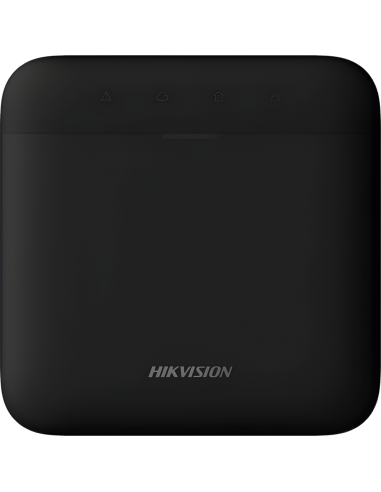 DS-PWA48-E-WB/BLACK