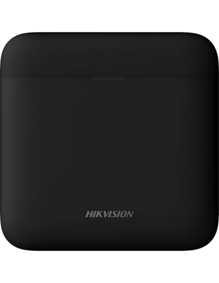 DS-PWA48-E-WB/BLACK
