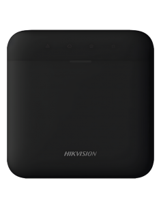 DS-PWA48-E-WB/BLACK 2