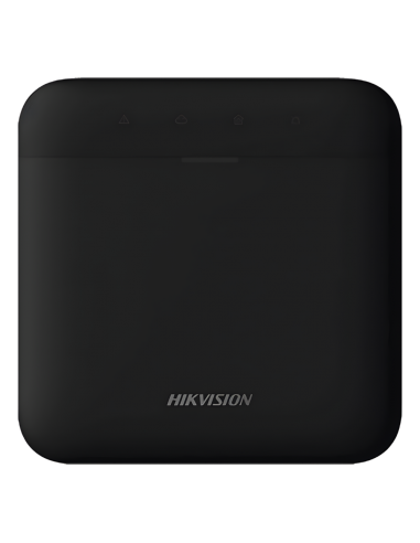 DS-PWA48-E-WB/BLACK