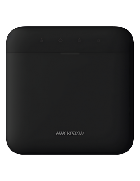 DS-PWA48-E-WB/BLACK