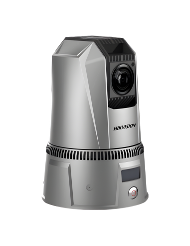IDS-MCD202-E/30X/I/GLE