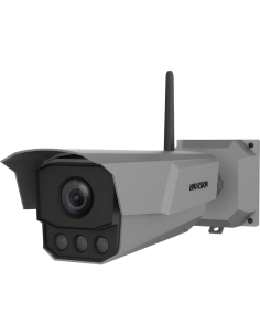 IDSTCM403BI(G)/G/POE/0832