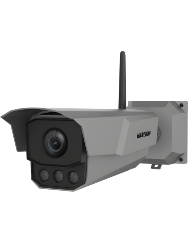 IDSTCM403BI(G)/G/POE/0832