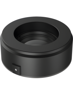 HM-G320-LENS1