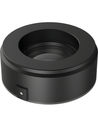 HM-G320-LENS1