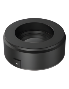HM-G320-LENS1 2