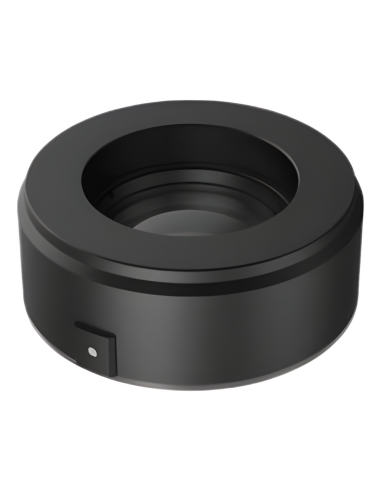 HM-G320-LENS1