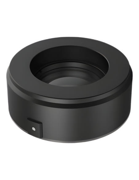 HM-G320-LENS1