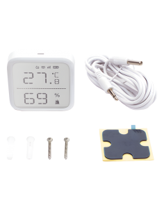 DS-PDTPH-E-WB(B) 2