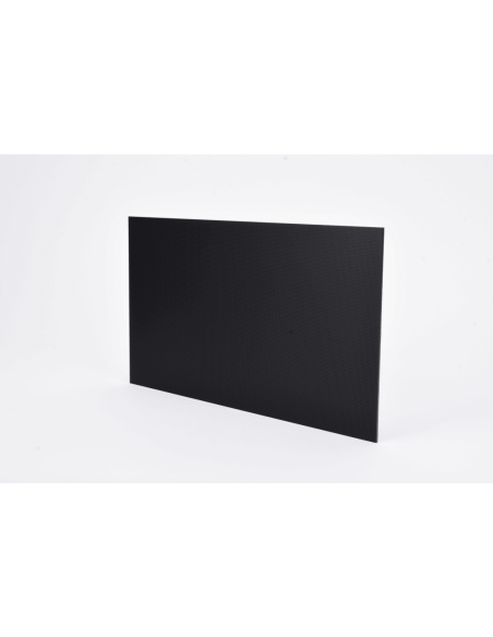 DS-D4007BW-2FB/A