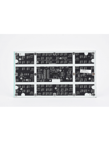 DS-D4007BW-2FB/A