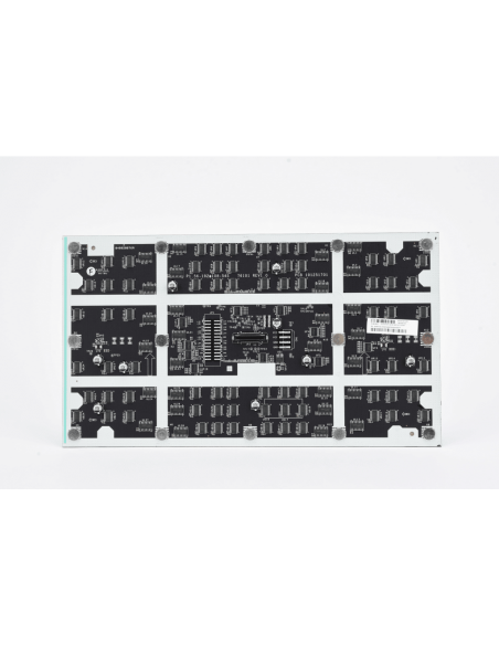 DS-D4007BW-2FB/A