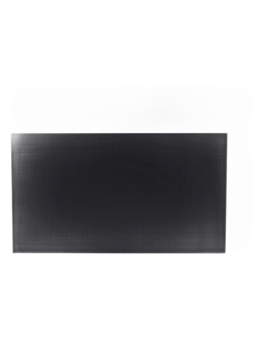 DS-D4007BW-2FB/A