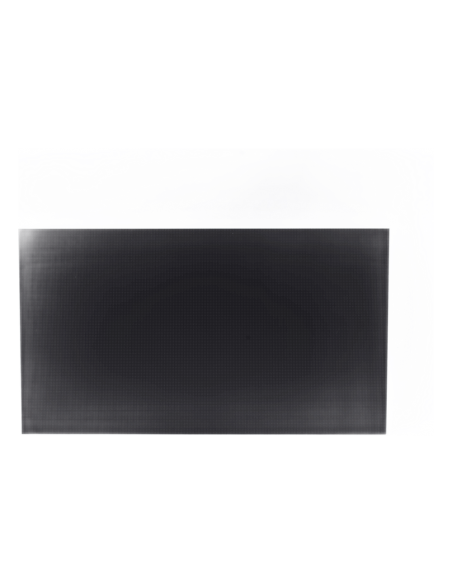 DS-D4007BW-2FB/A