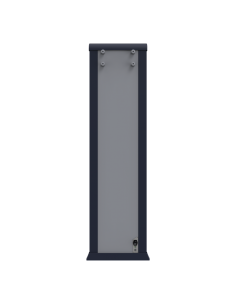 ISD-SMG572L 2
