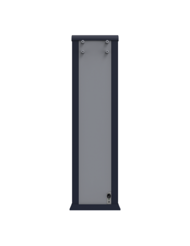 ISD-SMG572L