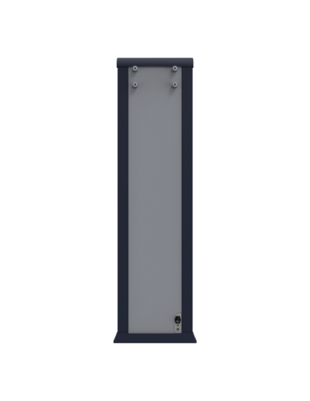 ISD-SMG572L