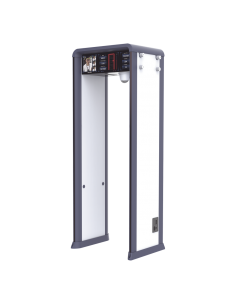 ISD-SMG572LC-I