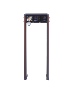 ISD-SMG572LC-I 2