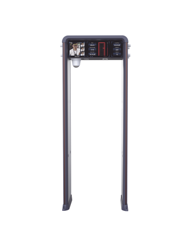 ISD-SMG572LC-I