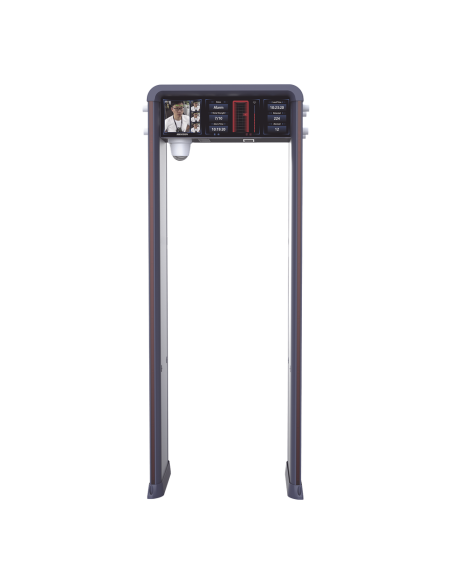 ISD-SMG572LC-I
