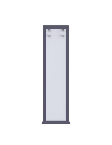 ISD-SMG572LC-I