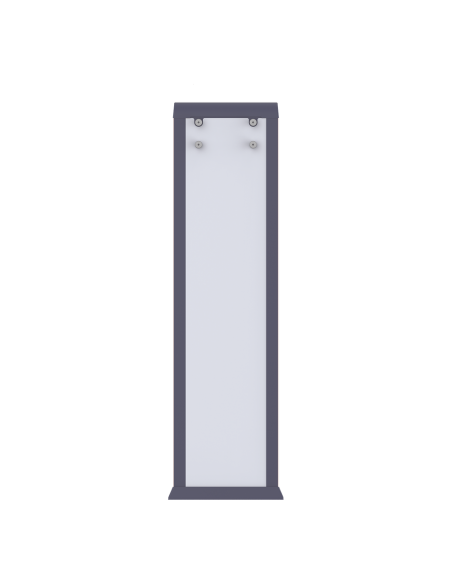 ISD-SMG572LC-I