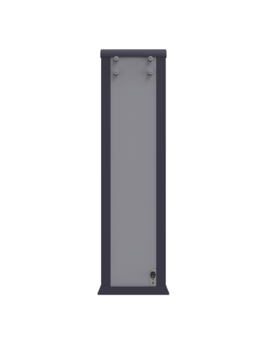 ISD-SMG572LC-I