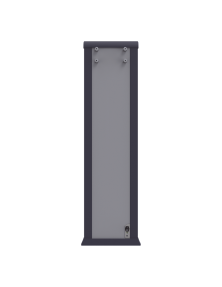 ISD-SMG572LC-I